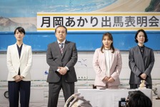 「求めてるものの的確な言語化」野呂佳代“あかり”に絶賛の声、日高のり子“白鳥”が抱えた問題に「タイムリーすぎ」…「銀河の一票」8話 画像