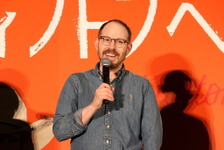 アリ・アスター、『ヘレディタリー／継承』前日譚の脚本を執筆するも映画化は「今ではない気がする」 画像