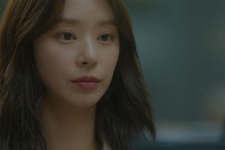 「先輩、その口紅塗らないで」「恋愛体質」ほか　イ・ジュビン日本初ファンミ記念に4作品をピックアップ 画像