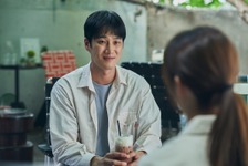 アン・ボヒョン、かつてない“内向型”キャラに挑んだ『プリティ・クレイジー』「監督のおかげで演じられた」 画像