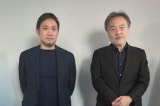「カンヌは恐ろしい場所」『黒牢城』黒沢清×『急に具合が悪くなる』濱口竜介のスペシャル対談実現 画像