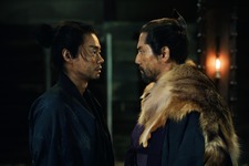 荒木村重＆黒田官兵衛の“謎”を紐解く！石田三成 ZIBUが『黒牢城』「豊臣兄弟！」の時代＆人物を解説【前編】 画像