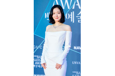 「10年経ってもそのまま」キム・ゴウンの“末っ子”ぶりにファン歓喜「トッケビ」10周年記念旅キャラ紹介動画公開 画像