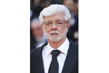 “ミニオンズ大ファン”のジョージ・ルーカスが最新作に出演、『ミニオンズ＆モンスターズ』続編にも意欲 画像