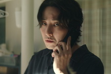 欲望とプライバシーが暴露される！イ・スヒョク出演「S Line ～見えてはいけない関係～」1話＆2話、国内初配信開始 画像