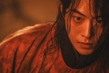 ナム・ジュヒョク復帰作「トングン」、『エノーラ・ホームズの事件簿3』ほか7月Netflix作品 画像