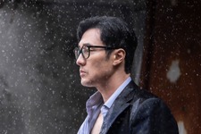 本物じゃなくAIだった…！ソ・ジソブ主演『エージェント・キム』が3分間のシーンで“韓ドラ史上初の試み” 画像