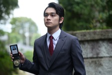 北村匠海や原嘉孝など、シェルターの女性たちに関わる人物も…吉岡里帆＆奈緒『シャドウワーク』緊迫の場面写真解禁 画像