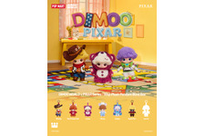 POP MART