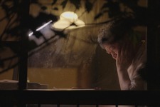 是枝裕和監督登場、2年にわたる密着で初めて明かされる創作の秘密…「プロフェッショナル 仕事の流儀」 画像