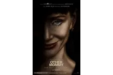 「予告編でびっくりして飛び上がったのは初めて」ジェシカ・チャステイン主演ホラー映画『Other Mommy』予告編 画像