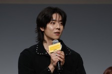 桜田通、チェ・ジョンヒョプの素顔は「かわいい120%」　まだ間に合う！橋本環奈主演「バカンスの法則」1話～3話まとめ 画像