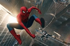 『スパイダーマン：ブランド・ニュー・デイ』、『アベンジャーズ／エンドゲーム』超えで北米オープニング興収歴代トップに　ルッソ兄弟が祝福 画像
