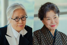 心温まる家族愛から愉快なチームワークまで！『恋は命がけ』を彩る名バイプレイヤーたち 画像