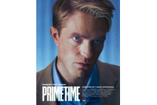 ロバート・パティンソン主演、リアリティ番組の裏側を描く実話　A24製作『PRIMETIME』2027年公開 画像