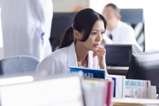榮倉奈々×赤楚衛二W主演「あにいもうと」“許されざる恋”の行方は　シーン写真解禁　 画像