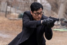 『エージェント・キム』放送終了後も冷めやらぬ人気！「韓国人が好きな番組」2カ月連続1位の快挙！ 画像