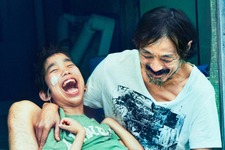 宮藤官九郎が見せた“親子”としての説得力『時には懺悔を』で描く“豊かな愛の形” 画像