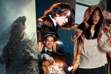 「第39回東京国際映画祭」オープニング、センターピース、クロージング作品が決定！ 画像