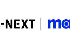 U-NEXT、HBO Maxブランド終了へ　ワーナー・ブラザース・ディスカバリーとの作品ライセンスに関する取り組みは継続 画像