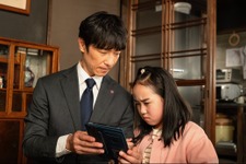 「最高すぎる」「泣く」堺雅人“乃木“と二宮和也“ノコル”の絆に歓喜の声上がる…「VIVANT」第17話 画像