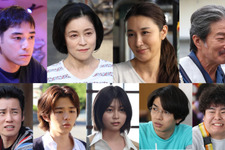 黒崎煌代＆鳴海唯W主演「赤灯えれじい」にUTAら9名出演＆ティザー映像公開　ディズニープラスで国内見放題独占配信決定 画像