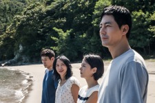 チョン・ドヨン＆ソル・ギョング、イ・チャンドン監督と再タッグ『もしもの愛』Netflixに先駆け先行劇場公開 画像