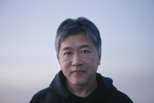 是枝裕和監督、シンガポール国際映画祭で映画名誉賞受賞へ「日本を代表する重要な映画作家」 画像