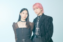 【インタビュー】土屋太鳳×佐久間大介、「気持ちは言葉に」「毎日“大好きだよ”」愛情表現は常に全力で 画像