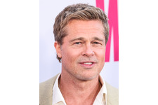 ブラッド・ピット主演『ワンス・アポン・ア・タイム・イン・ハリウッド』新作、予告編解禁 画像