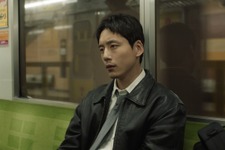 笠松将演じる漆原に「死神みたい」「テンション上がった」、バラの花びらの数にも注目…「kiDnap GAME」 画像
