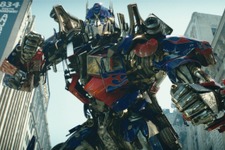 『トランスフォーマー8』、スティーヴン・スピルバーグ製作総指揮＆マイケル・ベイ監督再タッグで製作へ 画像