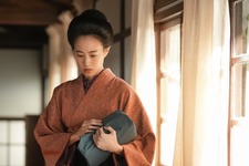 「ブラッサム」第15回あらすじ・場面写真　島村との逢瀬が学校側に知れ渡り、珠は教頭から「クビ」だと告げられる…10月16日放送 画像