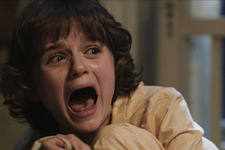 【特別映像】怖すぎ！『ソウ』ジェームズ・ワン監督発掘の実話、本編映像が到着 画像