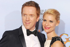 「HOMELAND／ホームランド」のシーズン4製作が決定 画像