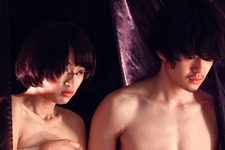 【予告編】池松壮亮が丸裸で挑む！上映自粛された超衝撃作『愛の渦』解禁 画像