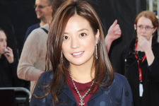 【美的アジア】ヴィッキー・チャオ初監督『So Young』　猪突猛進ガールと超草食ボーイの恋 画像