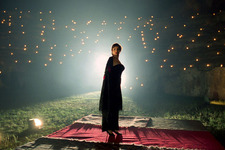 歌う映画vol.4　没後30年、いまでも生で聴きたい歌姫 画像