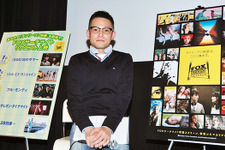 オスカー請負会社？　若手の登竜門？　良作・話題作を作り続ける「FOXサーチライト」 画像