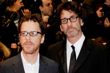 コーエン兄弟、キャリー・マリガン出演の最新作に続き再びミュージカルに挑戦へ 画像