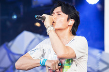 福山雅治、今年のNHK「紅白」は横浜から参加!?　2014年はミュージシャンで海外進出 画像