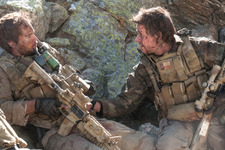 【全米興行収入ランキング】アフガニスタンの実録ドラマ『ローン・サバイバー』が首位を制す 画像