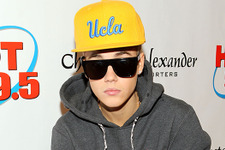 ジャスティン・ビーバー、飲酒運転で逮捕の2日後にパナマでバカンス 画像