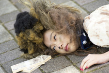 滝沢秀明の鼠小僧 女子のホクロにドキッ 痛快時代劇 鼠 江戸を疾る Cinemacafe Net 滝沢秀明の鼠小僧 女子のホクロにドキッ 痛快時代劇 鼠 江戸を疾る Cinemacafe Net