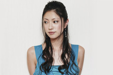 「誰でも気持ちの上では非日常な部分がある」関めぐみ、チェーンソー男との闘いを語る 画像