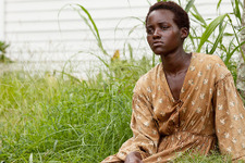 【特別映像】アカデミー会員を圧倒！『それでも夜は明ける』ルピタ・ニョンゴに注目 画像