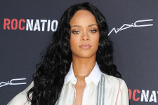 リアーナ、2009年に「事実上破産していた」と告白 画像