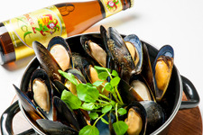 3月開業「コレド室町2」に話題店続々…ベルギービール醸造所公認レストランがオープン 画像