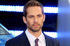 故ポール・ウォーカー、死亡当日に身に付けていたサングラスがオークションへ 画像