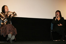 ルーマニア発のホラーより怖い（？）日本版『ローズマリーの赤ちゃん』の悪夢とは？ 画像